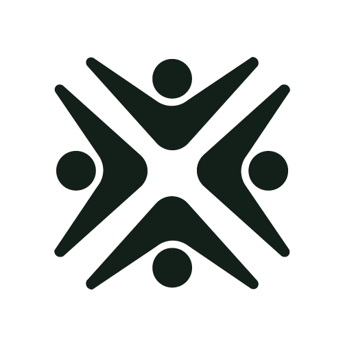 UWSA logo